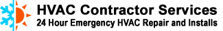 Craigville HVAC Services